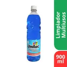 Producto de Neve (higiene para el hogar y Institucional)