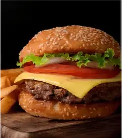 Producto de NIKO'S