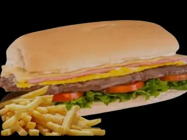 Producto de NIKO'S