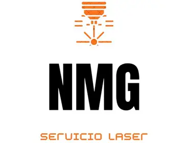 Producto de nmglaser