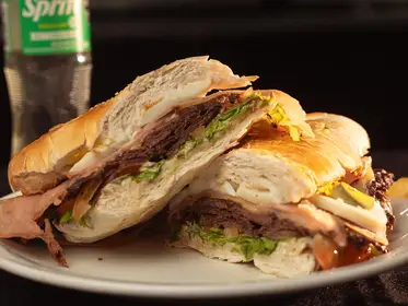 Producto de No es Dieta