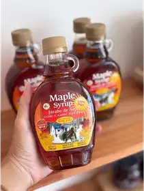 Producto de nobleynatural