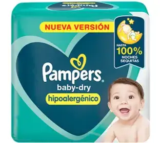 Producto de NODICOR