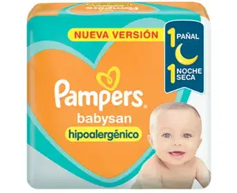 Producto de NODICOR