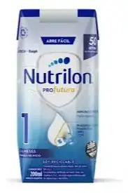 Producto de NODICOR