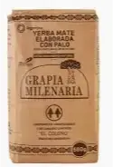Producto de Nodo Movida Ciudad