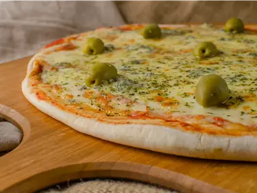 Producto de Nona Salta Cordoba - Barrio Jardin