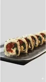 Producto de Nori oriental
