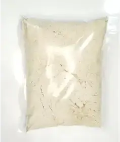 Producto de Nümia Tienda Natural