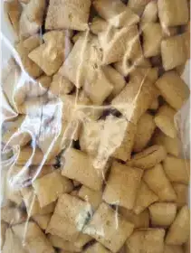Producto de Nümia Tienda Natural