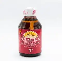 Producto de Nutrilev