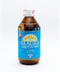 Producto de Nutrilev