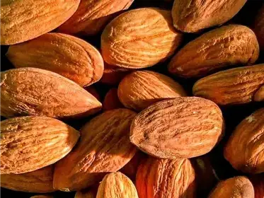 Producto de Nutrimás