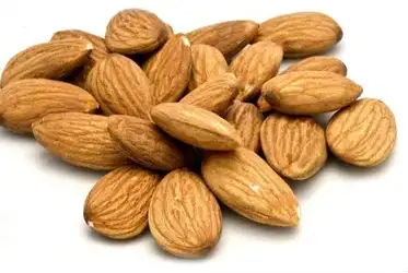 Producto de Nutrimás