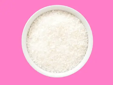 Producto de NutriRoca