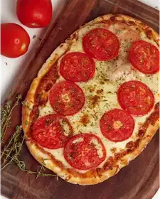 Producto de Nutrirte+