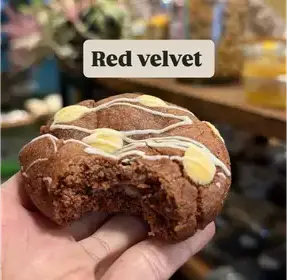Producto de Nutrirte +