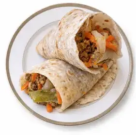 Producto de NUTRIRTEMAS.VD