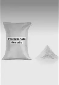 Producto de NutriSana