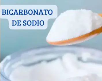 Producto de NutriSana