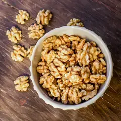 Producto de Nutrivida - Tienda Saludable