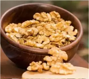 Producto de Nutrivida - Tienda Saludable