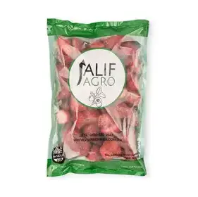 Producto de Nutrivida - Tienda Saludable