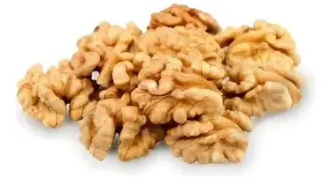 Producto de Nutrivital