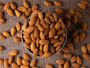 Producto de Nutrivital