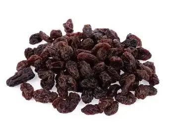Producto de Nutrivital
