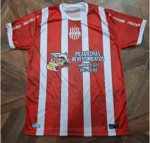 Producto de Online Deportivo