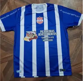Producto de Online Deportivo