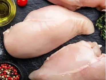 Producto de Origen Animal