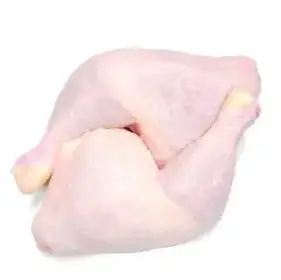 Producto de Origen Animal