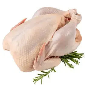 Producto de Origen Animal