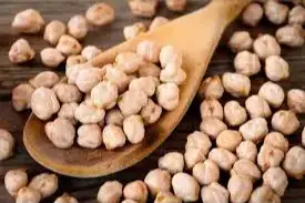 Producto de origen chuncano