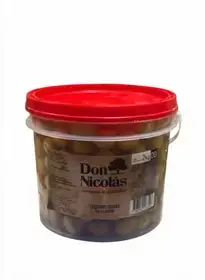 Producto de origen chuncano
