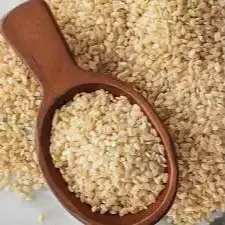 Producto de origen chuncano