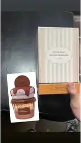 Producto de pablitoxmayor