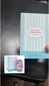 Producto de pablitoxmayor