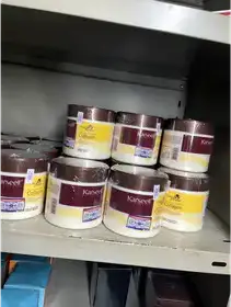 Producto de pablitoxmayor