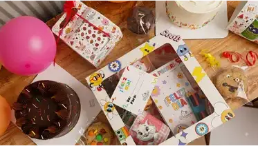Producto de PANADERIA LA MONTAÑA TRELEW