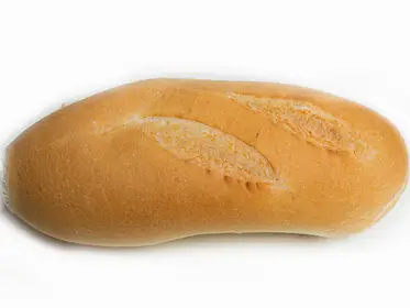 Producto de PANADERIA SANTA ROSA