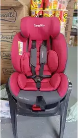 Producto de Pañalera Cuquin