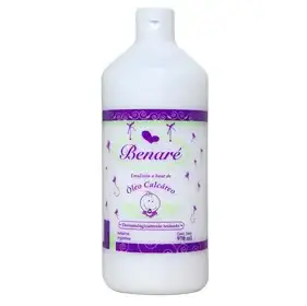 Producto de PAÑALERA FELIBEL