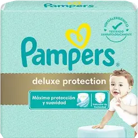 Producto de Pañales Cordoba
