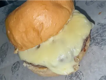 Producto de PANCHO IBAÑEZ