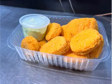 Producto de PANCHO IBAÑEZ