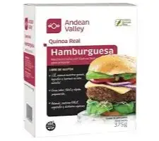 Producto de Pangea Alimentos Naturales