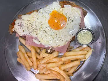 Producto de Papanatas